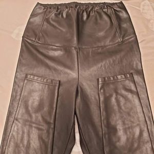 Pleasure high waist leggings